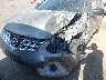JN8AS5MT5FW****** Destrozados 2015 Nissan Rogue en Estado de California