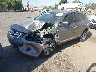 JN8AS5MT5FW****** Usados y Reparables 2015 Nissan Rogue en Fontana
