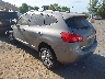 JN8AS5MT5FW****** Salvamento y Reparables 2015 Nissan Rogue en Fontana