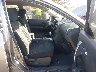 JN8AS5MT5FW****** Usados y Reparables 2015 Nissan Rogue en Estado de California