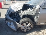 JN8AS5MT5FW****** Salvamento y Reparables 2015 Nissan Rogue en Estado de California