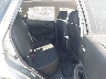 JN8AS5MT5FW****** Destrozados 2015 Nissan Rogue en Fontana