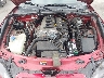 JM1NDAC76G0****** Repairable 2016 Mazda MX-5 in Los Angeles