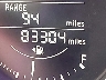 JM1NDAC76G0****** Salvage 2016 Mazda MX-5