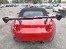 JM1NDAC76G0****** Wrecked 2016 Mazda MX-5