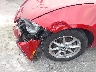 JM1NDAC76G0****** Used 2016 Mazda MX-5