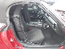 JM1NDAC76G0****** Used and Repairable 2016 Mazda MX-5 in California State
