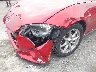 JM1NDAC76G0****** Salvage and Repairable 2016 Mazda MX-5 in California State