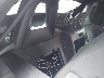 JM1NDAC76G0****** Wrecked 2016 Mazda MX-5 in Los Angeles