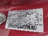 JM1NDAC76G0****** Used 2016 Mazda MX-5 in Los Angeles