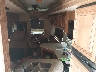5SFBG3924DE****** Salvamento 2013 Heartland RV Bighorn, Big Country, Landmark, Silverado en Estado de Wyoming