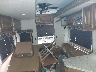 5SFBG3924DE****** Salvamento 2013 Heartland RV Bighorn, Big Country, Landmark, Silverado