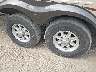5SFBG3924DE****** Reparables 2013 Heartland RV Bighorn, Big Country, Landmark, Silverado