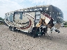 5SFBG3924DE****** Salvamento y Destrozados 2013 Heartland RV Bighorn, Big Country, Landmark, Silverado en Casper
