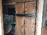 5SFBG3924DE****** Usados 2013 Heartland RV Bighorn, Big Country, Landmark, Silverado en Estado de Wyoming