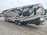 5SFBG3924DE****** Salvamento y Reparables 2013 Heartland RV Bighorn, Big Country, Landmark, Silverado en Casper