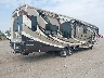 5SFBG3924DE****** Salvamento y Destrozados 2013 Heartland RV Bighorn, Big Country, Landmark, Silverado en Estado de Wyoming