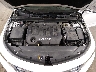 1G1125S34EU****** Repairable 2014 Chevrolet Impala in Des Moines