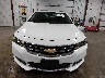 1G1125S34EU****** Used 2014 Chevrolet Impala in Iowa State