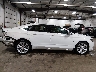1G1125S34EU****** Repairable 2014 Chevrolet Impala in Iowa State