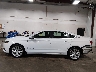 1G1125S34EU****** Salvage 2014 Chevrolet Impala