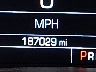 1G1125S34EU****** Wrecked 2014 Chevrolet Impala