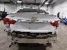 1G1125S34EU****** Used 2014 Chevrolet Impala