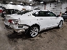 1G1125S34EU****** Salvage and Wrecked 2014 Chevrolet Impala in Iowa State