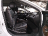 1G1125S34EU****** Used and Repairable 2014 Chevrolet Impala in Iowa State