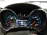 1G1125S34EU****** Salvage 2014 Chevrolet Impala in Des Moines
