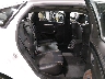 1G1125S34EU****** Wrecked 2014 Chevrolet Impala in Des Moines
