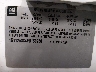 1G1125S34EU****** Used 2014 Chevrolet Impala in Des Moines