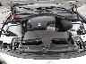 WBA3B1G53EN****** Repairable 2014 BMW 3 Series in Los Angeles