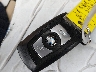 WBA3B1G53EN****** Salvage 2014 BMW 3 Series in California State