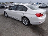 WBA3B1G53EN****** Salvage and Repairable 2014 BMW 3 Series in Los Angeles