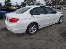 WBA3B1G53EN****** Salvage and Wrecked 2014 BMW 3 Series in California State