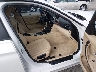 WBA3B1G53EN****** Used and Repairable 2014 BMW 3 Series in California State