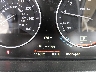 WBA3B1G53EN****** Salvage 2014 BMW 3 Series in Los Angeles