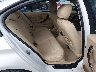 WBA3B1G53EN****** Wrecked 2014 BMW 3 Series in Los Angeles