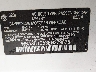 WBA3B1G53EN****** Used 2014 BMW 3 Series in Los Angeles