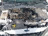 1FADP3K26GL****** Repairable 2016 Ford Focus in High Desert