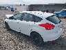 1FADP3K26GL****** Salvage and Repairable 2016 Ford Focus in High Desert