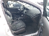 1FADP3K26GL****** Used and Repairable 2016 Ford Focus in California State