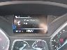 1FADP3K26GL****** Salvage 2016 Ford Focus in High Desert
