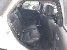 1FADP3K26GL****** Wrecked 2016 Ford Focus in High Desert