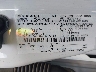 1FADP3K26GL****** Used 2016 Ford Focus in High Desert