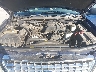 1FMZU63E95Z****** Repairable 2005 Ford Explorer in Fremont