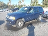 1FMZU63E95Z****** Used and Repairable 2005 Ford Explorer in Fremont