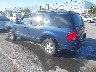 1FMZU63E95Z****** Salvage and Repairable 2005 Ford Explorer in Fremont
