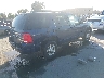 1FMZU63E95Z****** Salvage and Wrecked 2005 Ford Explorer in California State